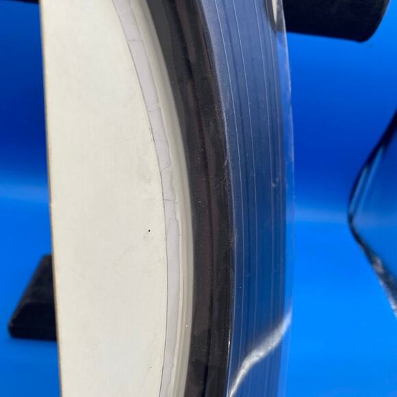 2 Life-Like Racing 9" Radius Curve HO Slot Car Track Pkg of 2 #433-9927 (C1) - Picture 6 of 6